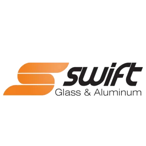 swift-glass-&-aluminium